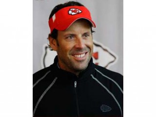 Todd Haley picture, image, poster